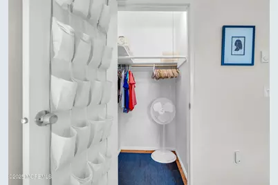 65 Kennedy Drive #A, Whiting, NJ 08759 - Photo 16