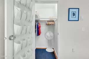 65 Kennedy Dr, Whiting, NJ 08759 - Photo 16