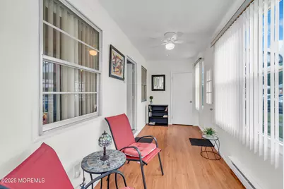 65 Kennedy Drive #A, Whiting, NJ 08759 - Photo 4