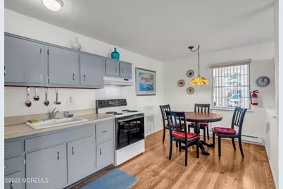 65 Kennedy Drive #A, Whiting, NJ 08759 - Photo 6