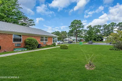 65 Kennedy Drive #A, Whiting, NJ 08759 - Photo 22