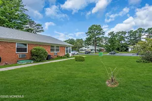 65 Kennedy Dr, Whiting, NJ 08759 - Photo 22