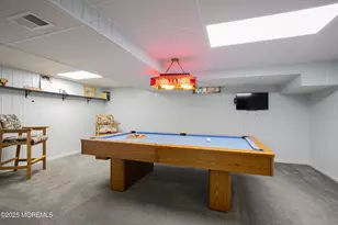 7 Cormorant Dr, Middletown, NJ 07748 - Photo 30