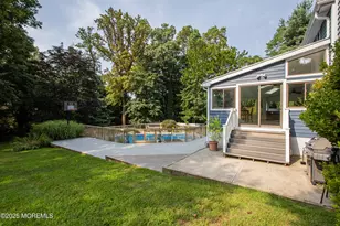 7 Cormorant Dr, Middletown, NJ 07748 - Photo 38
