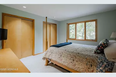 7 Cormorant Drive, Middletown, NJ 07748 - Photo 20