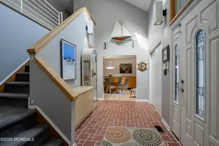 7 Cormorant Dr, Middletown, NJ 07748 - Photo 4
