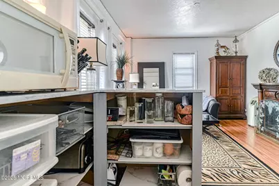 400 Deal Lake Drive #3F, Asbury Park, NJ 07712 - Photo 10