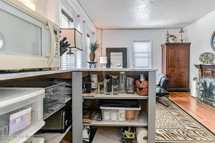 400 Deal Lake Dr, Asbury Park, NJ 07712 - Photo 10