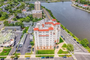 400 Deal Lake Dr, Asbury Park, NJ 07712 - Photo 24