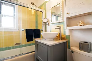 400 Deal Lake Dr, Asbury Park, NJ 07712 - Photo 14