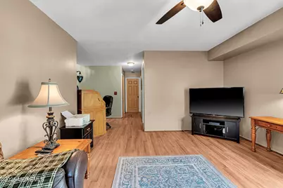 26 Sweet Gum Road, Howell Township, NJ 07731 - Photo 32