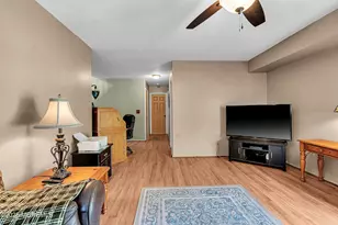 26 Sweet Gum Rd, Howell Township, NJ 07731 - Photo 32