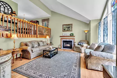 26 Sweet Gum Road, Howell Township, NJ 07731 - Photo 8