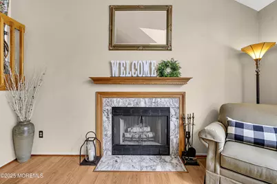 26 Sweet Gum Road, Howell Township, NJ 07731 - Photo 12