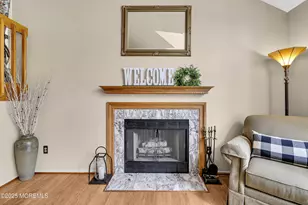 26 Sweet Gum Rd, Howell Township, NJ 07731 - Photo 12