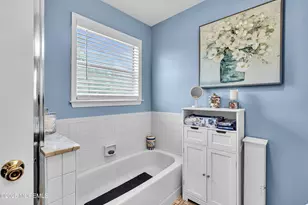 26 Sweet Gum Rd, Howell Township, NJ 07731 - Photo 24