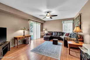 26 Sweet Gum Rd, Howell Township, NJ 07731 - Photo 30