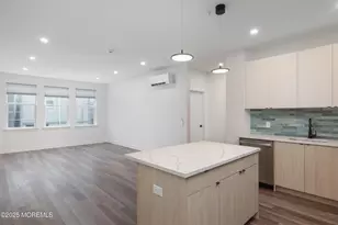 6 West End Ct, Long Branch, NJ 07740 - Photo 4