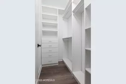 6 West End Court #306, Long Branch, NJ 07740 - Photo 8