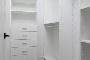 6 West End Ct, Long Branch, NJ 07740 - Photo 8