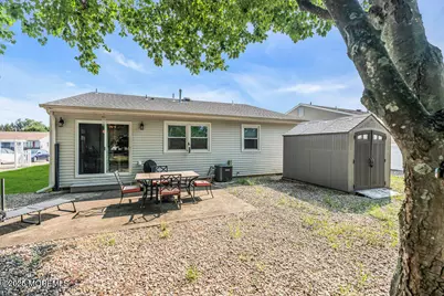 89 Carlisle Road, Toms River Township, NJ 08757 - Photo 30