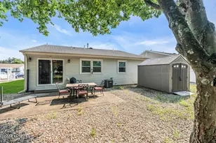 89 Carlisle Rd, Toms River Township, NJ 08757 - Photo 30