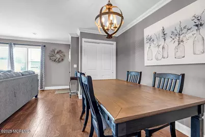 89 Carlisle Road, Toms River Township, NJ 08757 - Photo 10