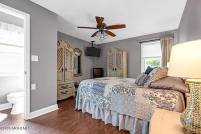 89 Carlisle Road, Toms River Township, NJ 08757 - Photo 22