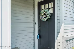 89 Carlisle Rd, Toms River Township, NJ 08757 - Photo 4