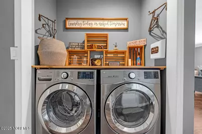 89 Carlisle Road, Toms River Township, NJ 08757 - Photo 18