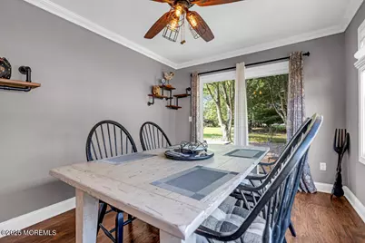 89 Carlisle Road, Toms River Township, NJ 08757 - Photo 16