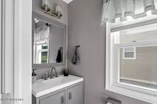 89 Carlisle Rd, Toms River Township, NJ 08757 - Photo 24