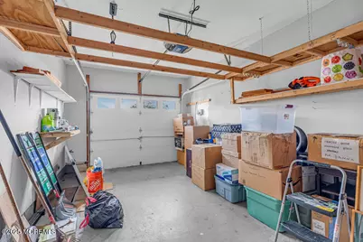 89 Carlisle Road, Toms River Township, NJ 08757 - Photo 26