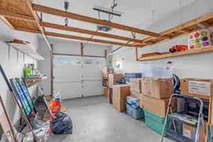 89 Carlisle Rd, Toms River Township, NJ 08757 - Photo 26