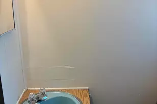 12 D Trail, Brick, NJ 08724 - Photo 16