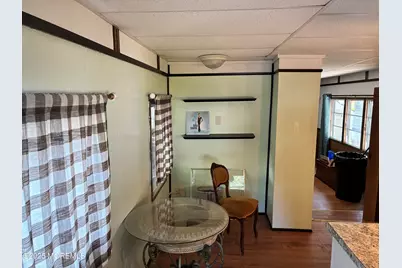 12 D Trail, Brick, NJ 08724 - Photo 8