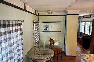 12 D Trail, Brick, NJ 08724 - Photo 8