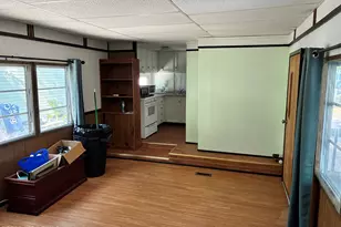 12 D Trail, Brick, NJ 08724 - Photo 10