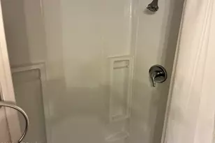 12 D Trail, Brick, NJ 08724 - Photo 14