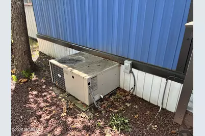 12 D Trail, Brick, NJ 08724 - Photo 6