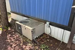 12 D Trail, Brick, NJ 08724 - Photo 6