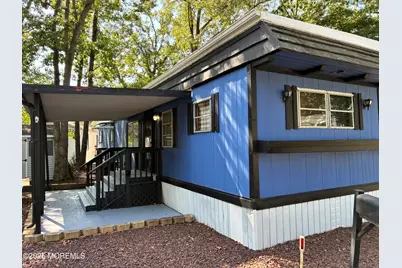 12 D Trail, Brick, NJ 08724 - Photo 2