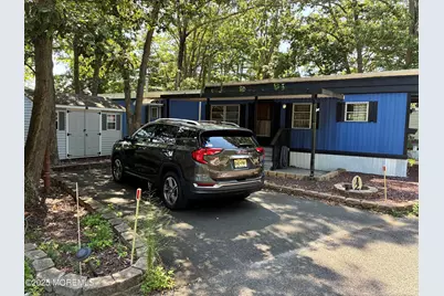 12 D Trail, Brick, NJ 08724 - Photo 4