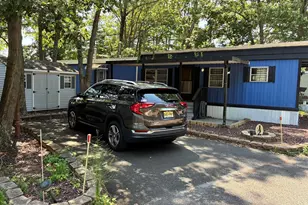 12 D Trail, Brick, NJ 08724 - Photo 4