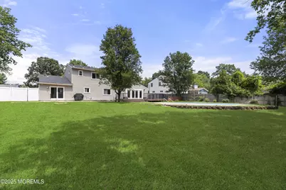 524 Manasquan Court, Brick, NJ 08724 - Photo 20