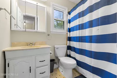 524 Manasquan Court, Brick, NJ 08724 - Photo 16