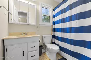 524 Manasquan Ct, Brick, NJ 08724 - Photo 16