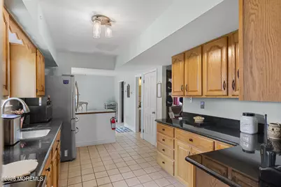 524 Manasquan Court, Brick, NJ 08724 - Photo 8