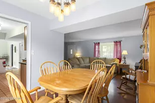 524 Manasquan Ct, Brick, NJ 08724 - Photo 6