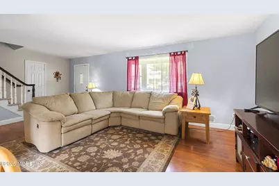 524 Manasquan Court, Brick, NJ 08724 - Photo 4